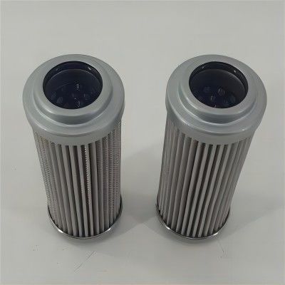 Accesorios mecánicos Filtro hidráulico de aceite 936701Q en bebidas alimenticias con un peso de 2 kg