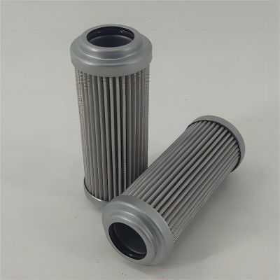 Accesorios mecánicos Filtro hidráulico de aceite 936701Q en bebidas alimenticias con un peso de 2 kg