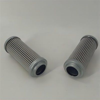Accesorios mecánicos Filtro hidráulico de aceite 936701Q en bebidas alimenticias con un peso de 2 kg