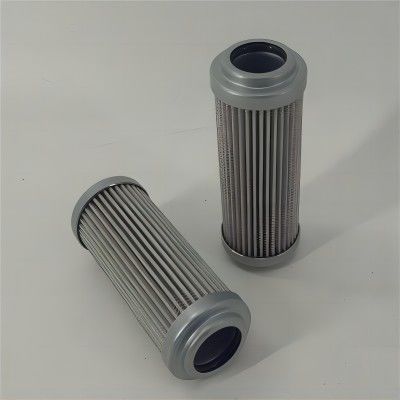 Accesorios mecánicos Filtro hidráulico de aceite 936701Q en bebidas alimenticias con un peso de 2 kg