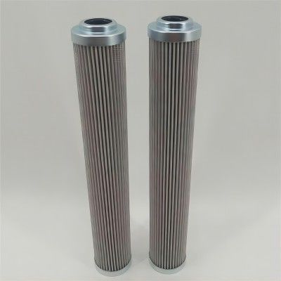 01E. ¿Qué quieres decir?150.6VG.HRE.P Elemento hidráulico de filtro de aceite con B7 1000 de finura y fibra de vidrio