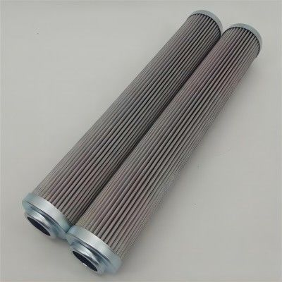 01E. ¿Qué quieres decir?150.6VG.HRE.P Elemento hidráulico de filtro de aceite con B7 1000 de finura y fibra de vidrio