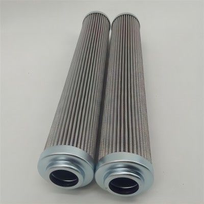 01E. ¿Qué quieres decir?150.6VG.HRE.P Elemento hidráulico de filtro de aceite con B7 1000 de finura y fibra de vidrio