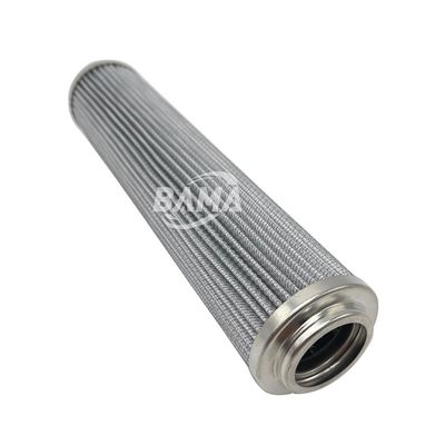 D310G25A Filtro de presión industrial 200um c Finura del filtro y 1 kg de peso para filtración
