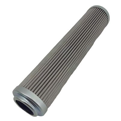 2 kg de peso Componentes del núcleo de fibra de vidrio Industrial El elemento de filtro de aceite hidráulico P-TM-3-8CH