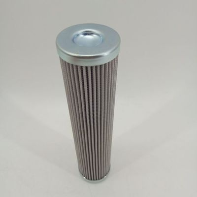 2 kg de peso Componentes del núcleo de fibra de vidrio Industrial El elemento de filtro de aceite hidráulico P-TM-3-8CH