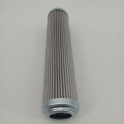 2 kg de peso Componentes del núcleo de fibra de vidrio Industrial El elemento de filtro de aceite hidráulico P-TM-3-8CH