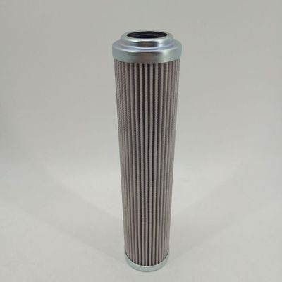 2 kg de peso Componentes del núcleo de fibra de vidrio Industrial El elemento de filtro de aceite hidráulico P-TM-3-8CH