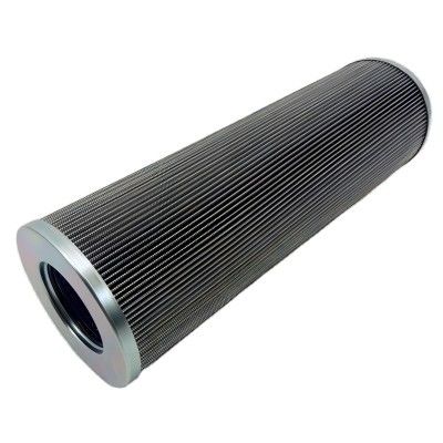 Maquinaria de ingeniería de alimentos y bebidas Elemento de filtro de aceite hidráulico 1.0630H10XL-A00-0-M