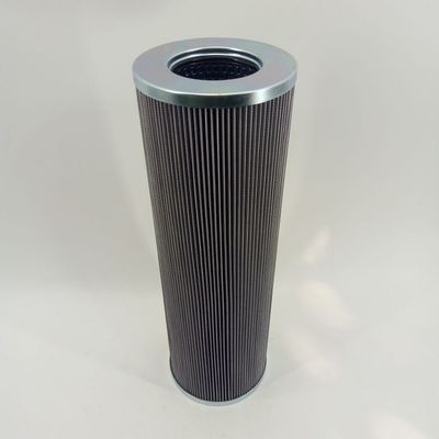 Maquinaria de ingeniería de alimentos y bebidas Elemento de filtro de aceite hidráulico 1.0630H10XL-A00-0-M
