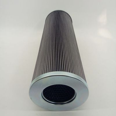 Maquinaria de ingeniería de alimentos y bebidas Elemento de filtro de aceite hidráulico 1.0630H10XL-A00-0-M