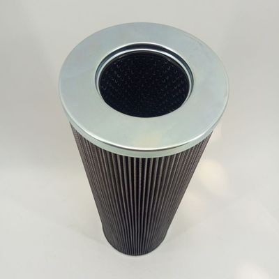 Maquinaria de ingeniería de alimentos y bebidas Elemento de filtro de aceite hidráulico 1.0630H10XL-A00-0-M