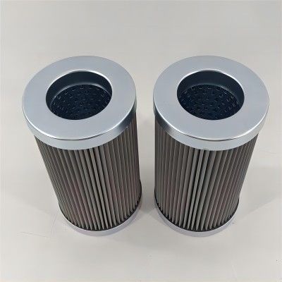 1 KG Peso Inspección de salida de vídeo PI 8415 Planta de energía Elementos de filtro de aceite hidráulico