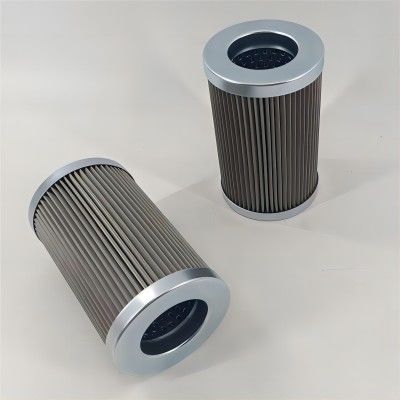 1 KG Peso Inspección de salida de vídeo PI 8415 Planta de energía Elementos de filtro de aceite hidráulico