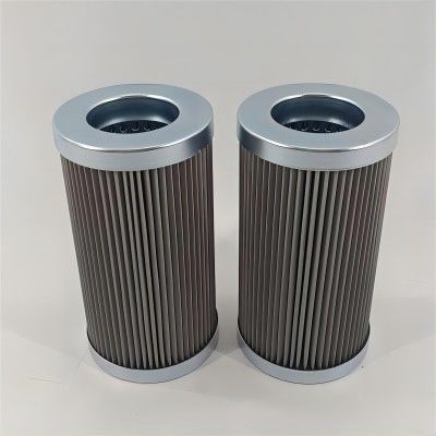 1 KG Peso Inspección de salida de vídeo PI 8415 Planta de energía Elementos de filtro de aceite hidráulico