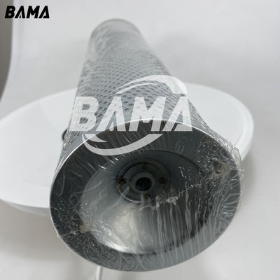 El elemento del filtro de aceite de retorno de la excavadora de suministro R722G10 R722C10 R722G06 Condición
