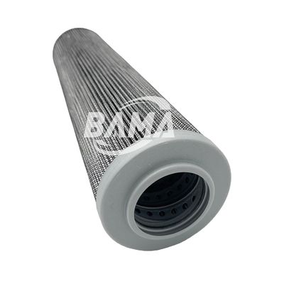 1.0kg Peso Componentes del núcleo de fibra de vidrio Maquinaria de ingeniería Filtro de presión P171738