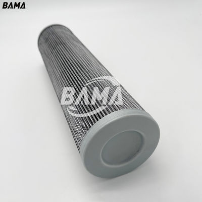 1.0kg Peso Componentes del núcleo de fibra de vidrio Maquinaria de ingeniería Filtro de presión P171738