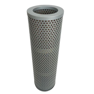 1 kg de peso Excavadora filtro hidráulico de aceite 3501404 con y 89,66 mm de diámetro exterior