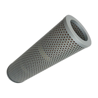 1 kg de peso Excavadora filtro hidráulico de aceite 3501404 con y 89,66 mm de diámetro exterior