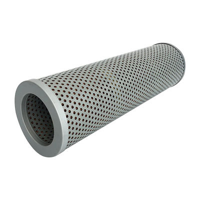 1 kg de peso Excavadora filtro hidráulico de aceite 3501404 con y 89,66 mm de diámetro exterior