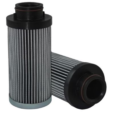 Filtro de aceite hidráulico para camiones 933135q con 3 meses de temperatura de funcionamiento de -25°C a 120°C