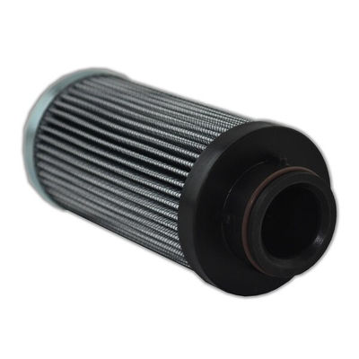 Filtro de aceite hidráulico para camiones 933135q con 3 meses de temperatura de funcionamiento de -25°C a 120°C