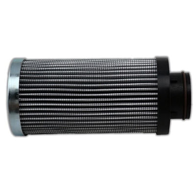 Filtro de aceite hidráulico para camiones 933135q con 3 meses de temperatura de funcionamiento de -25°C a 120°C
