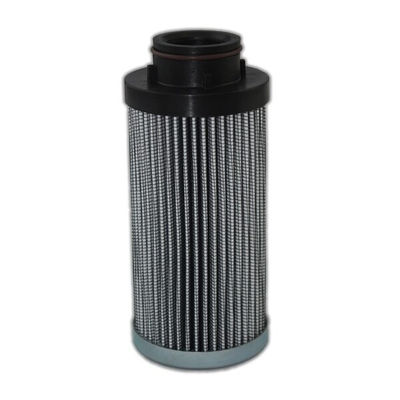 Filtro de aceite hidráulico para camiones 933135q con 3 meses de temperatura de funcionamiento de -25°C a 120°C