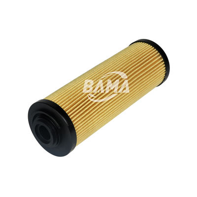 Elemento de filtro de presión hidráulico CR1501 Venta directa con inspección de salida por vídeo