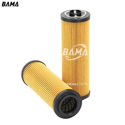 Elemento de filtro de presión hidráulico CR1501 Venta directa con inspección de salida por vídeo