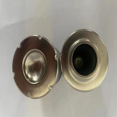 Filtro de aceite hidráulico PLFX-30X10 y peso de 1 kg para el campo de aplicación de la hidráulica
