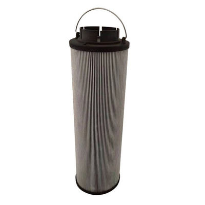 El elemento de filtro de aceite hidráulico de la caja de engranajes MEH1492RNTF10N-M50