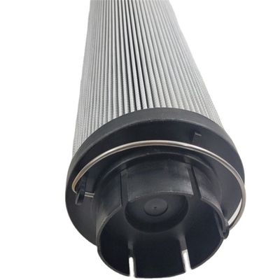 El elemento de filtro de aceite hidráulico de la caja de engranajes MEH1492RNTF10N-M50