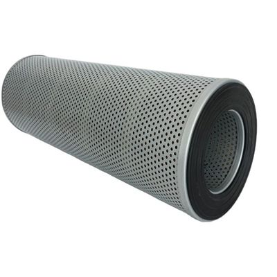1 KG Filtro hidráulico de aceite para excavadora 35/G0531 para hidráulicos profesionales y de precisión