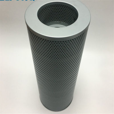 1 KG Filtro hidráulico de aceite para excavadora 35/G0531 para hidráulicos profesionales y de precisión