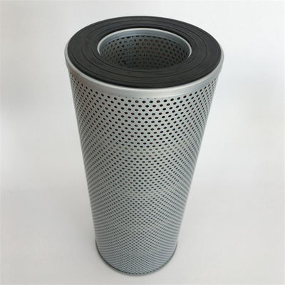 1 KG Filtro hidráulico de aceite para excavadora 35/G0531 para hidráulicos profesionales y de precisión
