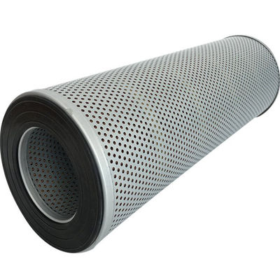 1 KG Filtro hidráulico de aceite para excavadora 35/G0531 para hidráulicos profesionales y de precisión