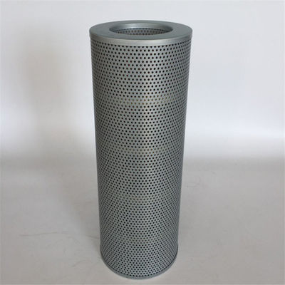 1 KG Filtro hidráulico de aceite para excavadora 35/G0531 para hidráulicos profesionales y de precisión