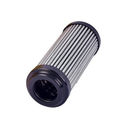 Caja de engranajes Filtro de aceite hidráulico G01369Q para 46 mm de diámetro exterior y B7 1000 de filtro fino