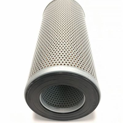 2 kg de peso Elemento de filtro de retorno de aceite hidráulico 31E9-1019-A para plantas de tratamiento de petróleo