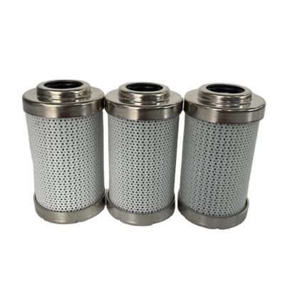 1 kg de fibra de vidrio elemento de filtro hidráulico de aceite LH0060D020BN para maquinaria industrial
