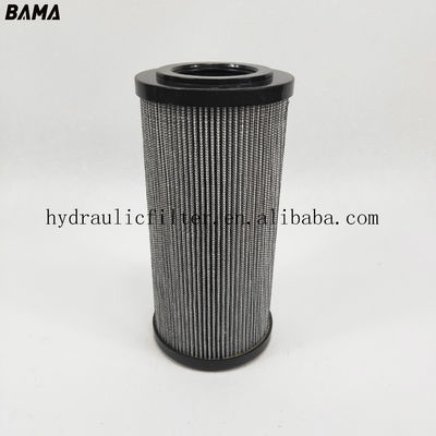 CR5002 CR6002 filtro de retorno de aceite industrial para temperatura continua de -25°C a 120°C