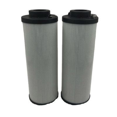 Filtro de aceite hidráulico industrial 0660R020BN4HC para tiendas de alimentos y sellos-material NBR