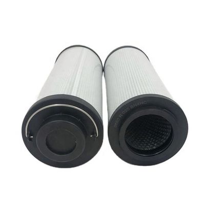 Filtro de aceite hidráulico industrial 0660R020BN4HC para tiendas de alimentos y sellos-material NBR