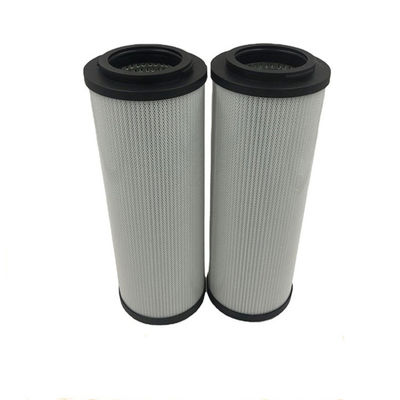 Filtro de aceite hidráulico industrial 0660R020BN4HC para tiendas de alimentos y sellos-material NBR