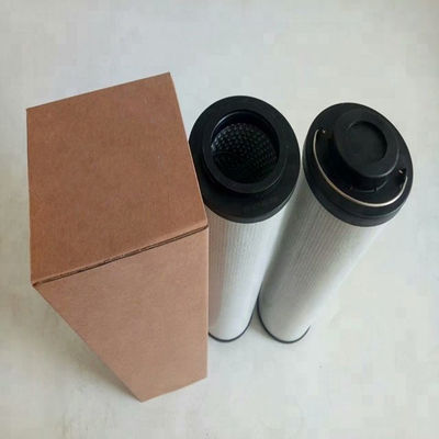 Filtro de aceite hidráulico industrial 0660R020BN4HC para tiendas de alimentos y sellos-material NBR