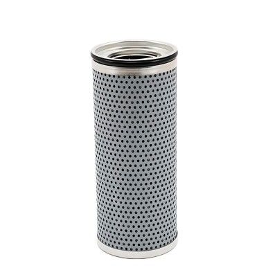 Condición del filtro de aceite hidráulico del camión de la bomba 852755DRG25 para talleres de reparación de maquinaria
