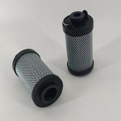 0400DN010BN4HC Elemento de filtro hidráulico de aceite para maquinaria de construcción y asequible