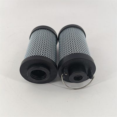 0400DN010BN4HC Elemento de filtro hidráulico de aceite para maquinaria de construcción y asequible